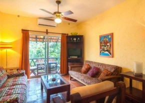 Charming authentic Mexico-Walk to beach & 5th Ave!